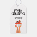 Suche nach 50er retro stoffe Mitte des jahrhunderts