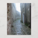 Suche nach sicily postkarten Kränklich