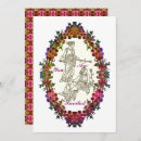 Suche nach göttinnen postkarten Lila