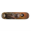 Recherche de cirque skateboards Carnaval