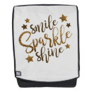 Recherche de pensées positives sacs Citer