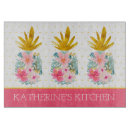 Recherche de pois planches à découper Preppy