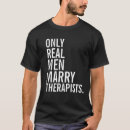 Suche nach für therapeuten tshirts Massage