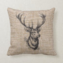 Suche nach reh kissen Geweih