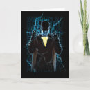 Recherche de warner bros Dieux grecs