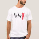 Recherche de swinger tshirts Club