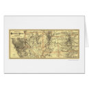 Recherche de 1882 photographie Transport