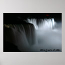 Recherche de niagara posters Canada