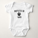 Suche nach hunde babykleidung Personalisiert
