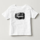Recherche de basilic tshirts Médiéval