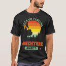 Recherche de natuur tshirts Montagnes