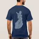 Suche nach finnland tshirts Finnisch