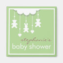 Suche nach dusche magnete Hase