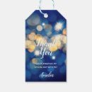 Suche nach elegant geschenkanhänger Mädchenhaft