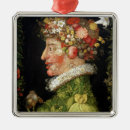 Suche nach jahreszeiten ornamente Gemüse