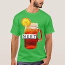 Recherche de wedgie tshirts Populaire