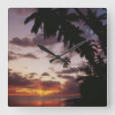 Suche nach inseln wanduhren Hawaii