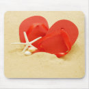 Suche nach reinfall mousepads Sand