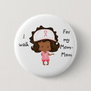 Recherche de afro américain badges Fille