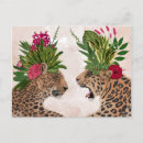 Recherche de paire cartes postales Steampunk