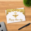 Recherche de queen bee invitations Abeille