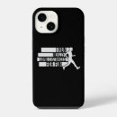 Recherche de cour iphone coques Humour