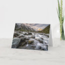 Suche nach best cook karten Landschaft