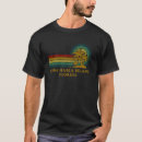 Suche nach maria tshirts Urlaub