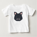 Suche nach hundegesicht tshirts Niedlich