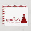 Recherche de non photo cartes fêtes annuelles Famille