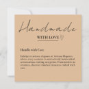 Suche nach liebe verlassen postkarten Rustikal