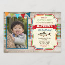 Recherche de chasse et pêche invitations Pêcheur