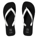 Suche nach weißer schuhe Stilvoll
