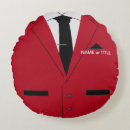 Recherche de costume coussins Pour tous