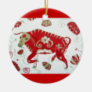 Suche nach ochsen ornamente Chinesisch