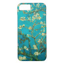 Suche nach art iphone hüllen Mandelblüte