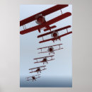 Recherche de aviateur posters Biplane