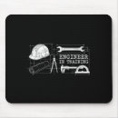 Suche nach hauptsächlich mousepads Eigentlich grundsätzlich