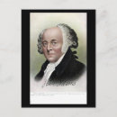 Suche nach us präsident postkarten Usa