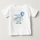 Suche nach elefant babykleidung Dschungel