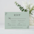 Suche nach rsvp Grün