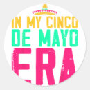 Suche nach nacho aufkleber Sombrero