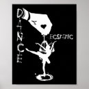 Recherche de posture de yoga posters Relaxation