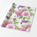 Suche nach rosa lilie geschenkpapier Blume