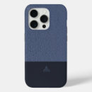 Suche nach titan iphone hüllen Blau