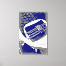 Suche nach stuhl leinwandbilder Weiß