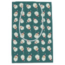 Suche nach ferien geschenktüten Muster