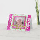 Recherche de flamingo vœux cartes D'anniversaire