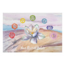 Suche nach chakra kunst Blume