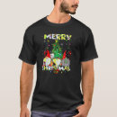 Recherche de christmas gnomes vêtements Mignon